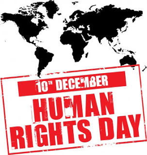 Харта за правата на човека – гаранция за достойнство и справедливост