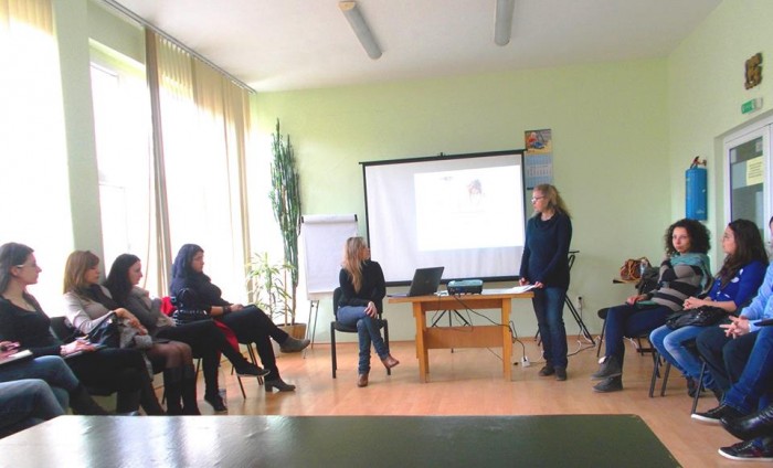 Кампания “Психологично здраве” стартира във Варна