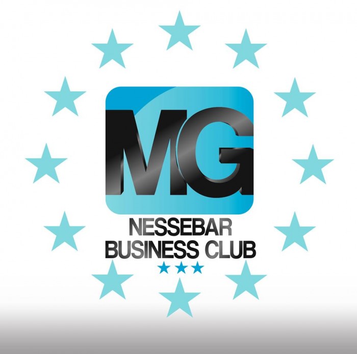 Заповядайте! MG с нов Бизнес клуб в Несебър