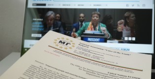 MG pismo ECOSOC UN 2019