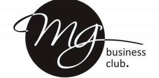 Business Club MG