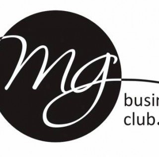 Business Club MG