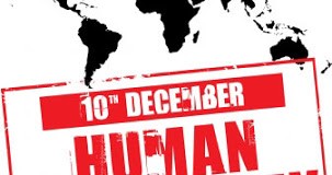 human1-rights-day